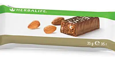 Herbalife Meal Bar