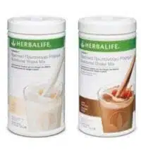 Formula 1 Θρεπτικό Πρωτεϊνούχο Ρόφημα 550g