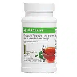 Ρόφημα Βοτάνων 100g